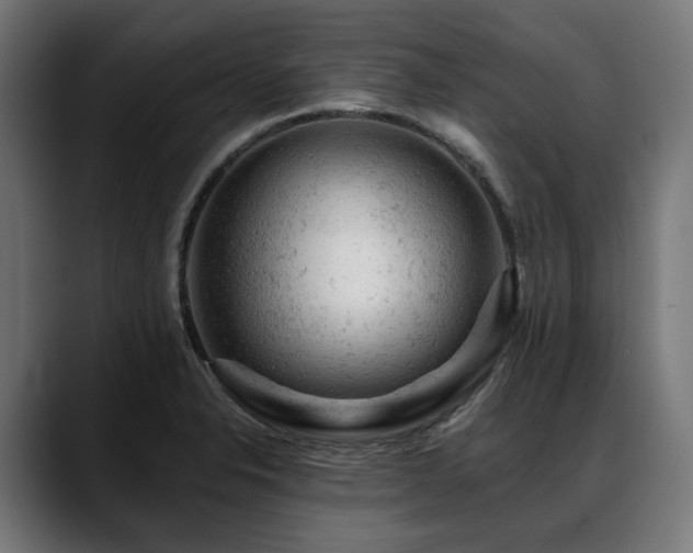 X0000088651326200705251453