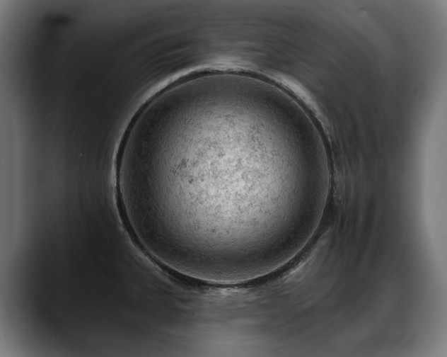 X0000088651335200705251454