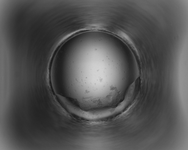 X0000088651336200705251454