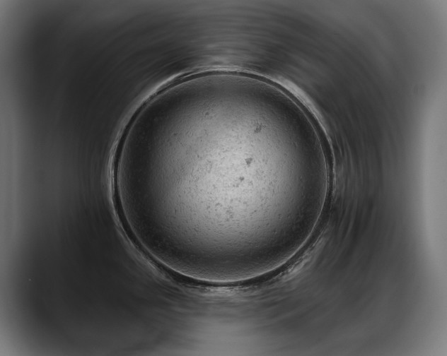 X0000088651341200705251454
