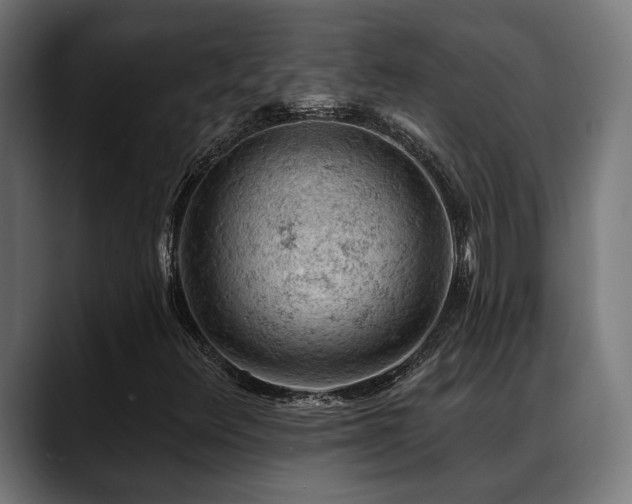 X0000088651348200705251453