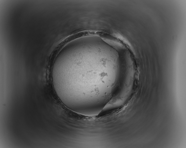 X0000088651352200705251453