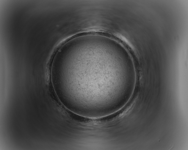 X0000088651358200705251453
