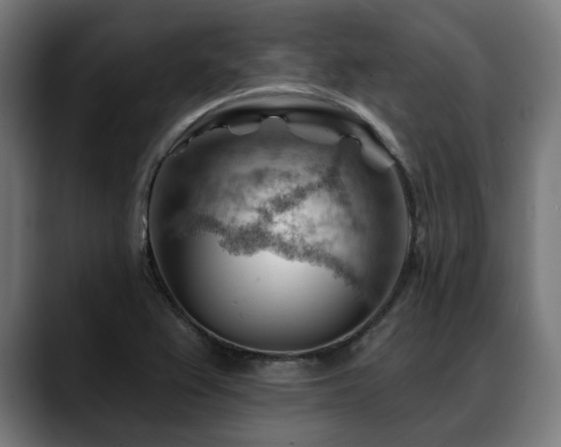 X0000088651367200705251453
