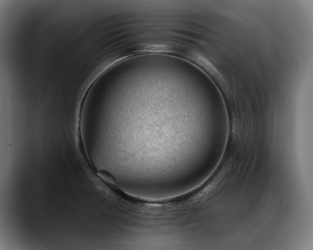 X0000088651378200705251453