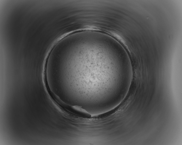 X0000088651379200705251453