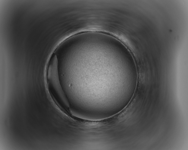 X0000088651382200705251453