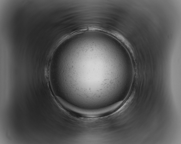 X0000088651385200705251452