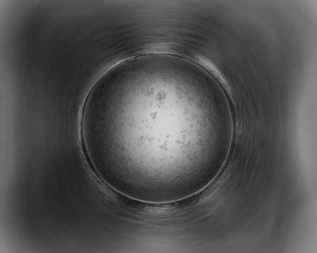 X0000088651386200705251452