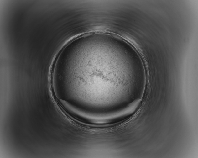 X0000088651392200705251452