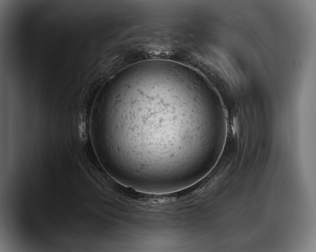 X0000088651396200705251452