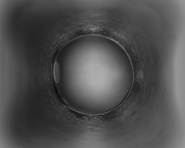 X0000088651397200705251452