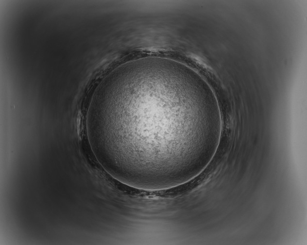 X0000088651398200705251452