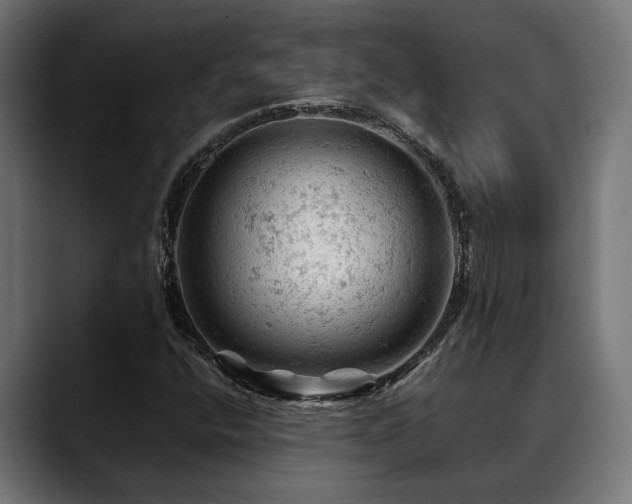 X0000088651400200705251452