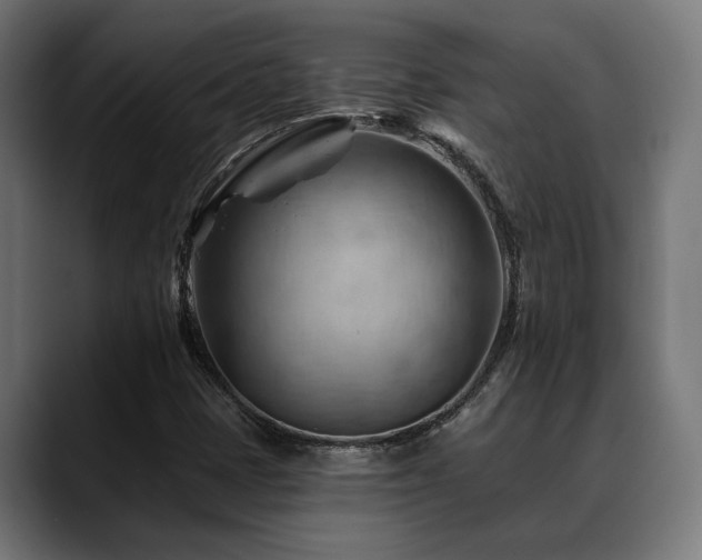 X0000088651401200705251452