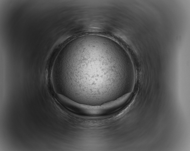 X0000088651402200705251452