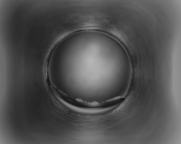 X0000088651413200705251452