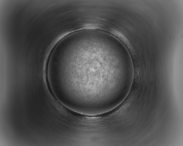 X0000088651427200705251452