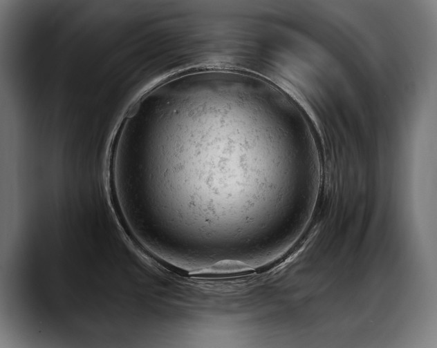 X0000088651437200705251452