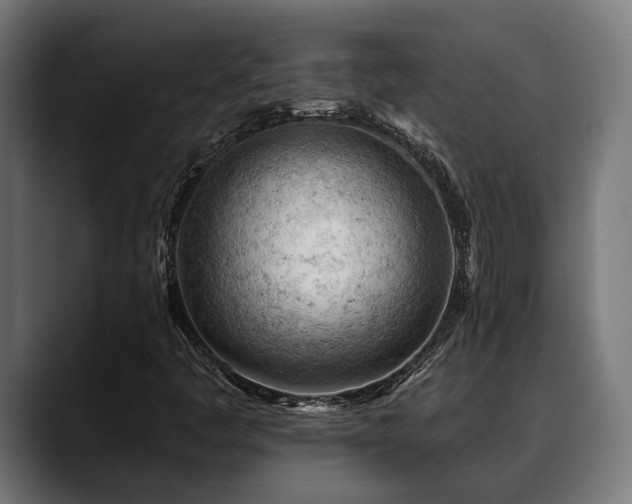 X0000088651445200705251451