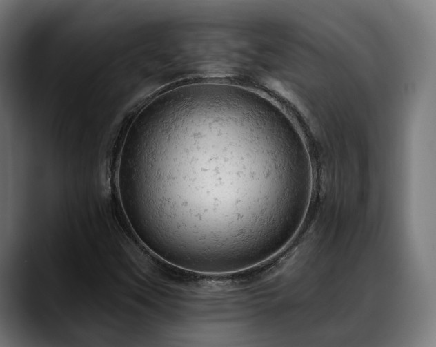 X0000088651451200705251451