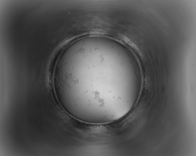 X0000088651454200705251451