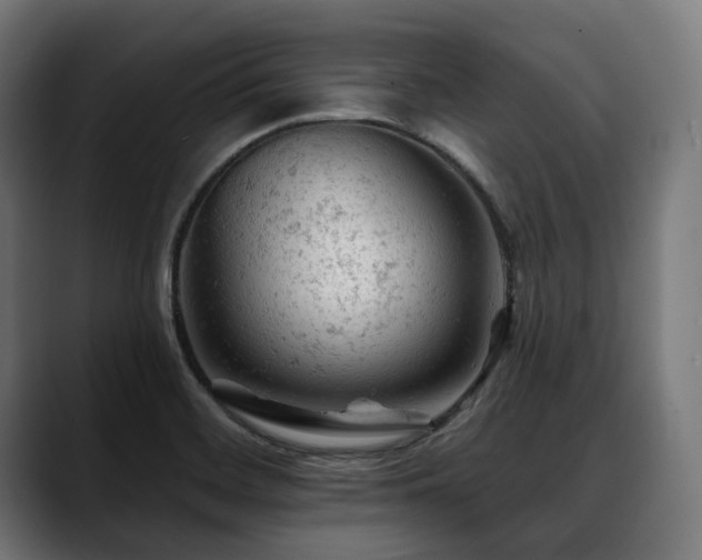 X0000088651468200705251451