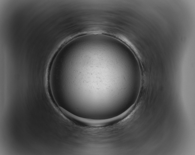 X0000088651477200705251451