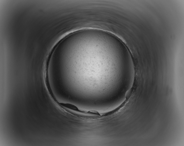 X0000088651523200705251451