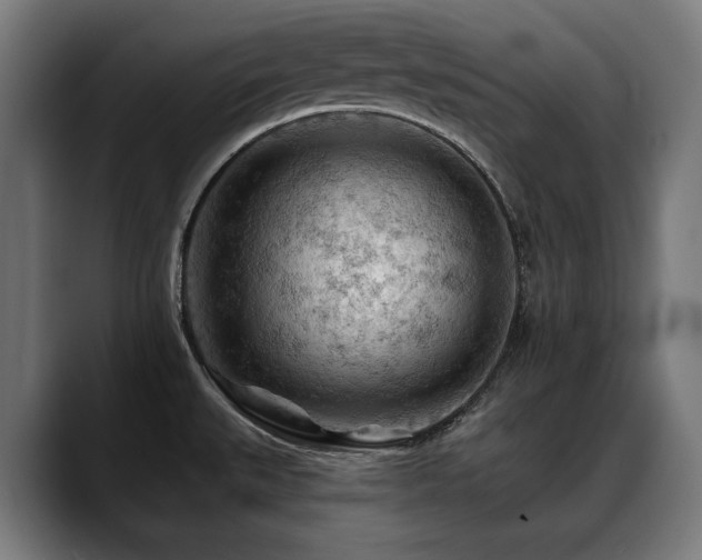 X0000088651527200705251451