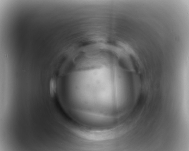 X0000088650027200706011229