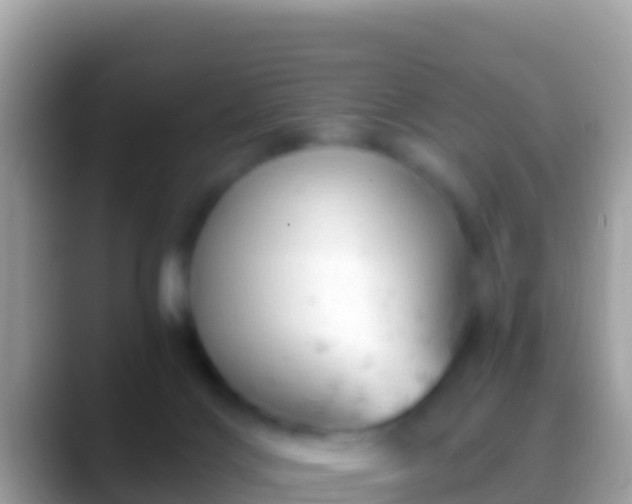 X0000088650028200706011229