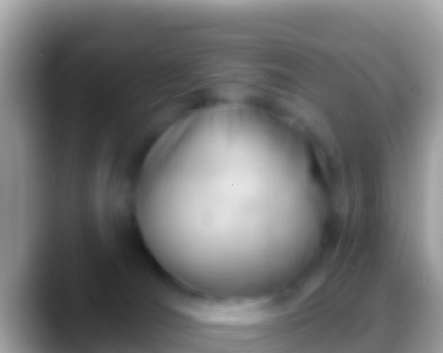 X0000088650036200706011229