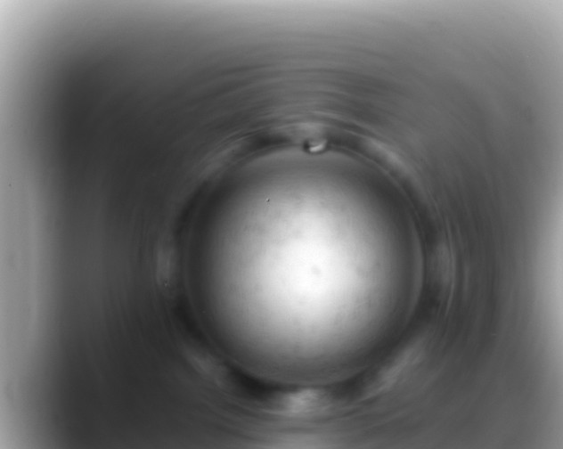 X0000088650092200706011229