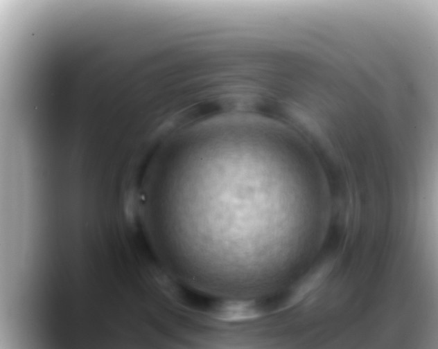 X0000088650093200706011229