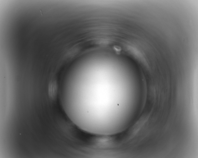 X0000088650118200706011228