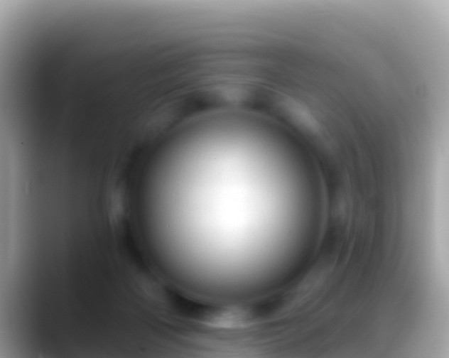 X0000088650122200706011228