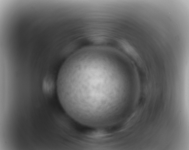 X0000088650124200706011228