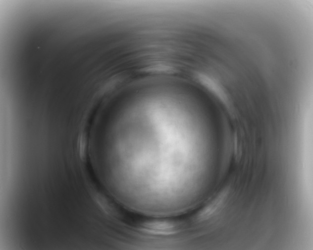 X0000088650157200706011227