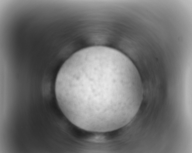 X0000088650162200706011227