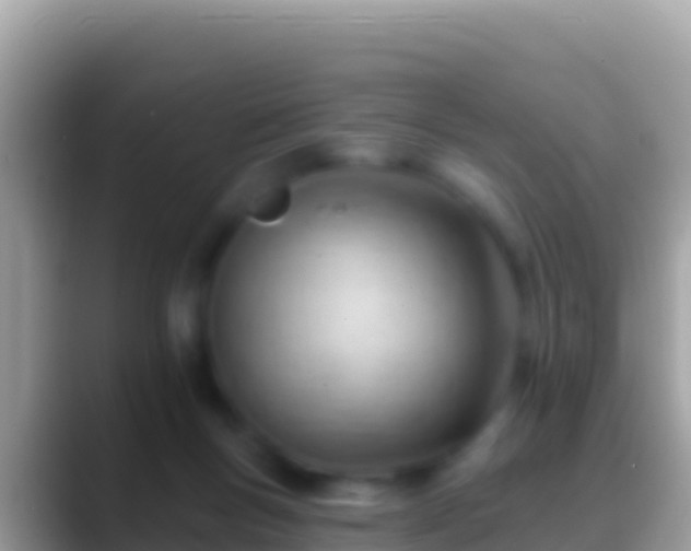 X0000088650167200706011227