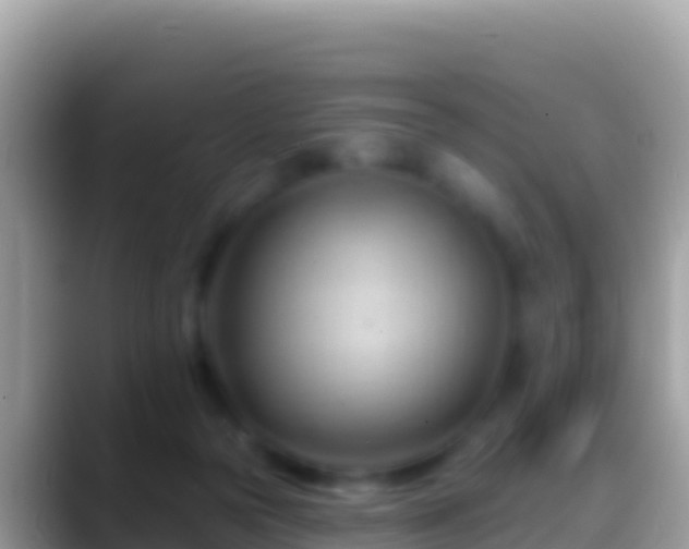 X0000088650169200706011227