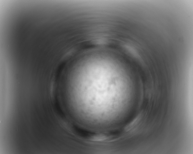 X0000088650171200706011227