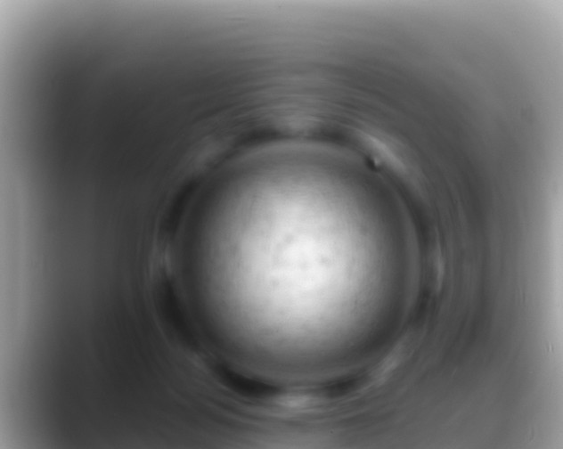 X0000088650172200706011227