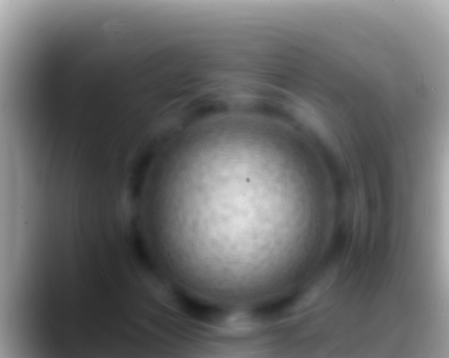 X0000088650173200706011227