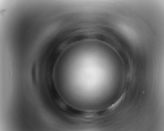 X0000088650191200706011228