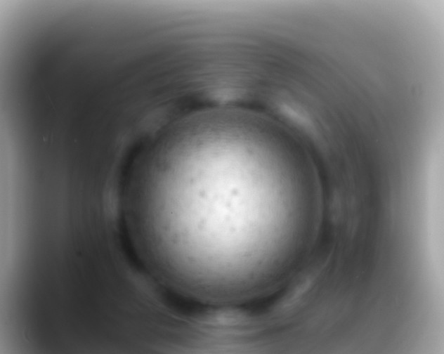 X0000088650210200706011227