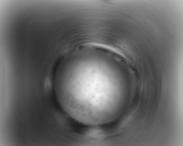 X0000088650214200706011227