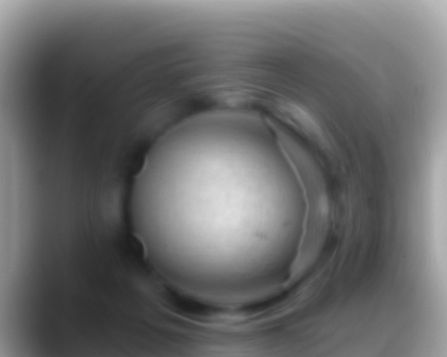 X0000088650217200706011227