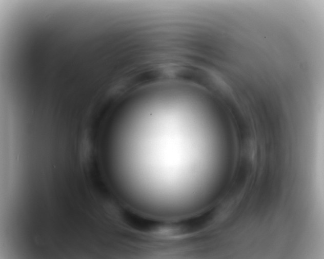 X0000088650220200706011227